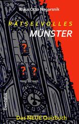 R&auml;tselvolles M&uuml;nster
