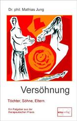 Vers&ouml;hnung