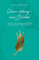 Unsere Nahrung - unser Schicksal, Jubil&auml;umsausgabe
