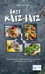 Fast Ratz-Fatz