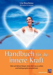 Handbuch f&uuml;r die innere Kraft