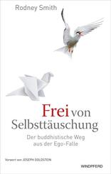 Frei von Selbstt&auml;uschung