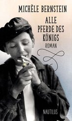 Alle Pferde des K&ouml;nigs