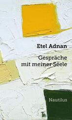 Gespr&auml;che mit meiner Seele