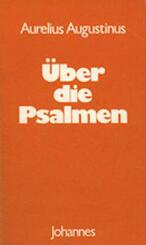 &Uuml;ber die Psalmen