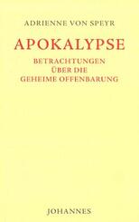Apokalypse