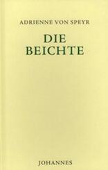 Die Beichte