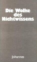Die Wolke des Nichtwissens
