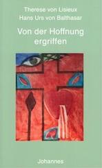 Von der Hoffnung ergriffen