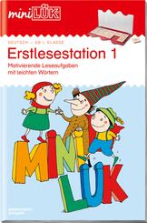 miniL&Uuml;K.Tl.1