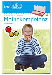 miniL&Uuml;K