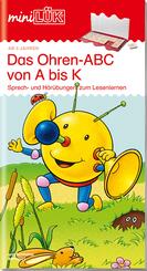miniL&Uuml;K