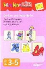 bambinoL&Uuml;K