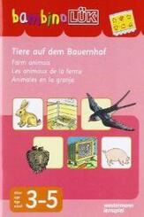 bambinoL&Uuml;K