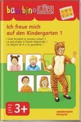 bambinoL&Uuml;K.Tl.1