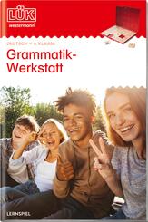 L&Uuml;K