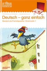 L&Uuml;K.Tl.1