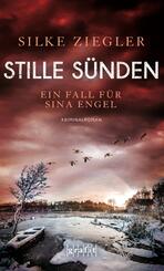 Stille S&uuml;nden