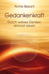 Gedankenkraft