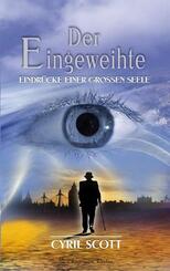 Eindr&uuml;cke einer gro&szlig;en Seele