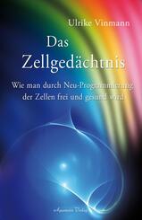 Das Zellged&auml;chtnis