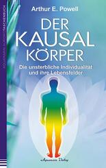 Der Kausalk&ouml;rper