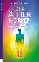 Der &Auml;therk&ouml;rper