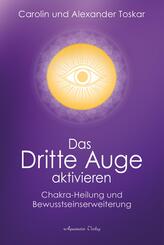 Das Dritte Auge aktivieren