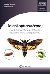 Totenkopfschw&auml;rmer