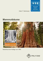 Mammutb&auml;ume