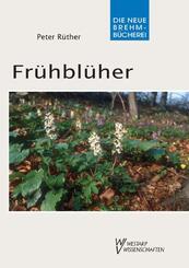 Fr&uuml;hbl&uuml;her