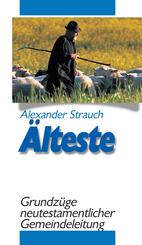 &Auml;lteste
