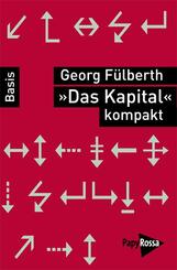 'Das Kapital' kompakt