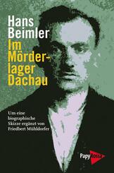 Im M&ouml;rderlager Dachau