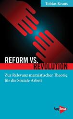 Reform vs. Revolution