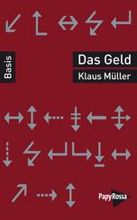 Das Geld