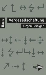 Vergesellschaftung