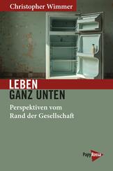 Leben ganz unten