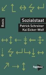 Sozialstaat