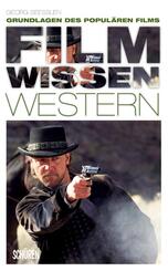 Filmwissen Western