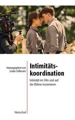 Intimit&auml;tskoordination