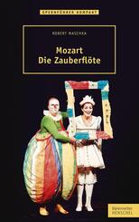Mozart - Die Zauberfl&ouml;te