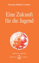 Eine Zukunft f&uuml;r die Jugend
