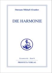 Die Harmonie