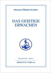 Das geistige Erwachen