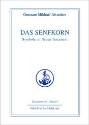 Das Senfkorn