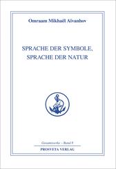 Sprache der Symbole, Sprache der Natur