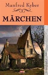 M&auml;rchen