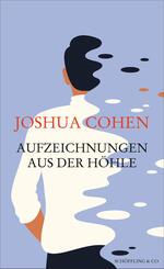Aufzeichnungen aus der H&ouml;hle
