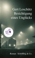 Besichtigung eines Ungl&uuml;cks